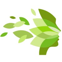 Private Practice logo - Similar company to Private Practice Inc.