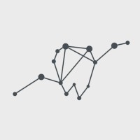 Digitorum logo - Similar company to Dacos A/S