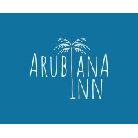 Arubiana Inn logo - Similar company to Vizuahub