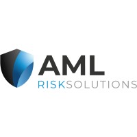 AML Risk Solutions Pty Ltd logo - Similar company to Compliance Alliance Aml Specialists
