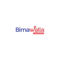 Bimawalla, powered by Open Box Ventures logo - Similar company to Impact Partners In Social Development
