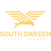 South Sweden Flight Academy AB logo - Similar company to Gstaad International Health Group