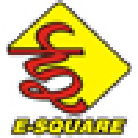 E-Square Alliance Pvt. Ltd. logo - Similar company to Mobilops