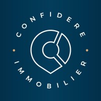 Confidere Immobilier