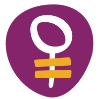 Fondo de Mujeres del Sur logo - Similar company to Airgo