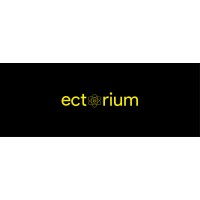 Ectorium logo - Similar company to Arcadia