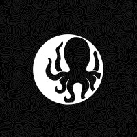 Speaqua Sound Co. logo - Similar company to 7-13 It Solutions