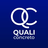 Qualiconcreto Treinamentos e Analises Técnicas LTDA logo - Similar company to Cfrl - Sociedade De Construção, Fornecimentos E Reabilitação, Lda.