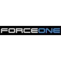 Force One