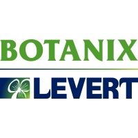 Levert Paysage logo - Similar company to Sysco Mechanical