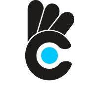 MUANCE logo - Similar company to Enercool