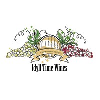 Idyll Time Wines logo - Similar company to 889 Global Solutions