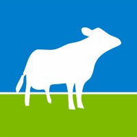 Esteio Gestão Agropecuária logo - Similar company to Br-Corte 5.0