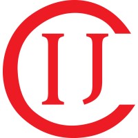 PT Indo Java Cosmetics logo - Similar company to Coco Sugar Indonesia
