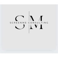 ScreenMe Consulting Services