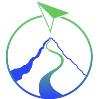 Clickroad logo - Similar company to Mh Structures