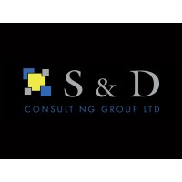 S&D Consulting Group Ltd