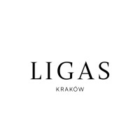 LIGAS logo - Similar company to Kan
