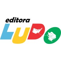 Editora Ludo logo - Similar company to Editora Brasileira