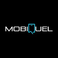 Mobiquel logo - Similar company to Mobique