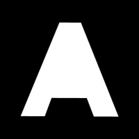 ETSAVA logo - Similar company to Etsav - Upc