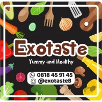 Exotaste.id logo - Similar company to Solar Panel