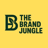 The Brand Jungle logo - Similar company to Shriem