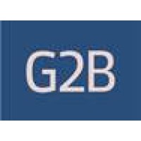 G2B Assessoria Empresarial