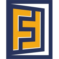 The Fire Door Inspection Company logo - Similar company to Fire Door Solutions Uk