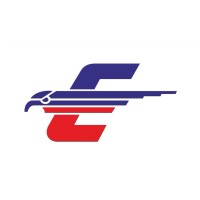 Eagle Hunter International Recruitment logo - Similar company to Centurion Consulting Llc