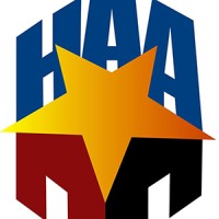 Houston Apartment Association logo - Similar company to Northwest Construction Group