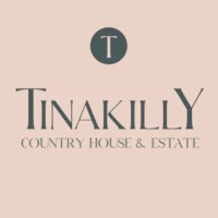 Tinakilly Country House logo - Similar company to Glenview Hotel Wicklow