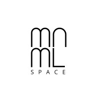 Minimal Space logo - Similar company to Bluhat