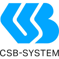 CSB System Italia logo - Similar company to Csb-System Polska Sp. Z O.O.