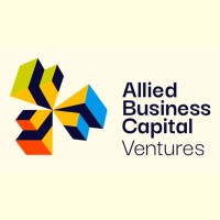 ABC Ventures logo - Similar company to Equilibrium Resources