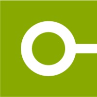 CONVERDAN A/S logo - Similar company to Fumis, Creating The Future Of Your Comfort