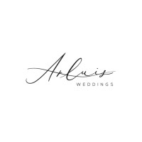 Arluis Weddings logo - Similar company to Arluis Wedding