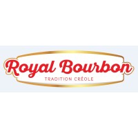 Royal Bourbon Industries SAS logo - Similar company to Brasseries De Bourbon