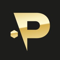 Powerhouse Architectural logo - Similar company to Marquart Architecten Bv