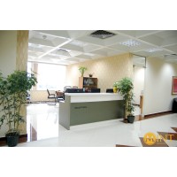 DD MM logo - Similar company to G