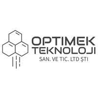 OPTİMEK TEKNOLOJİ SAN VE TİC.LTD.ŞTİ logo - Similar company to Munchey