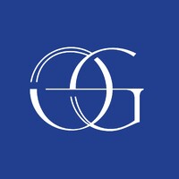 OG MİMARLIK VE İNŞAAT logo - Similar company to Oga