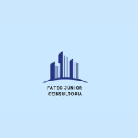 Fatec Junior Consultoria logo - Similar company to Synadel Pintura Predial