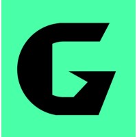 Game Bliss logo - Similar company to Vlad'S Testing Ground