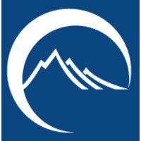 Meridian Global Group logo - Similar company to We World Energy