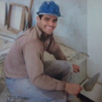Construtor Anderson