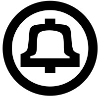 Bell Capital Group logo - Similar company to Bell Capital Ltd