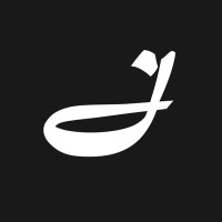 Jules Duhamel logo - Similar company to Zshapers