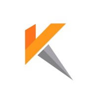 Khursheed printers logo - Similar company to Uh Printers