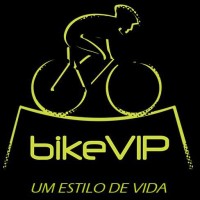 Bike Vip Comercio e Importação EIRELI logo - Similar company to Wip Importação E Exportação Comércio Ltda